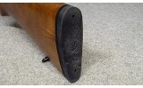 Ruger ~ Mini-14 ~ 5.56 NATO - 9 of 10