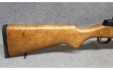 Ruger ~ Mini-14 ~ 5.56 NATO - 2 of 10