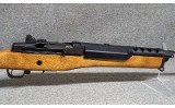 Ruger ~ Mini-14 ~ 5.56 NATO - 3 of 10