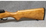 Ruger ~ Mini-14 ~ 5.56 NATO - 8 of 10