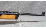Ruger ~ Mini-14 ~ 5.56 NATO - 4 of 10