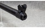 Ruger ~ Mini-14 ~ 5.56 NATO - 5 of 10