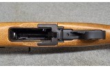 Ruger ~ Mini-14 ~ 5.56 NATO - 10 of 10