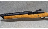 Ruger ~ Mini-14 ~ 5.56 NATO - 7 of 10