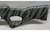 Arsenal ~ SLR-95 ~ 7.62x39mm - 8 of 10