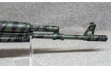 Arsenal ~ SLR-95 ~ 7.62x39mm - 4 of 10