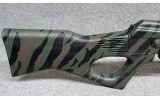 Arsenal ~ SLR-95 ~ 7.62x39mm - 2 of 10