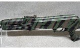 Arsenal ~ SLR-95 ~ 7.62x39mm - 7 of 10