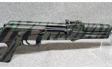 Arsenal ~ SLR-95 ~ 7.62x39mm - 3 of 10