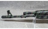 Arsenal ~ SLR-95 ~ 7.62x39mm - 6 of 10