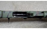 Arsenal ~ SLR-95 ~ 7.62x39mm - 10 of 10