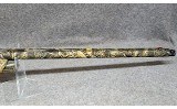 Benelli ~ Super Black Eagle 3 ~ 12 Gauge - 4 of 10