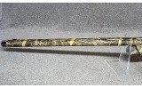 Benelli ~ Super Black Eagle 3 ~ 12 Gauge - 6 of 10