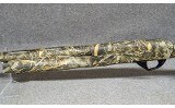 Benelli ~ Super Black Eagle 3 ~ 12 Gauge - 7 of 10