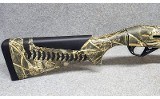 Benelli ~ Super Black Eagle 3 ~ 12 Gauge - 2 of 10