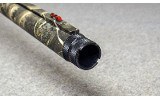 Benelli ~ Super Black Eagle 3 ~ 12 Gauge - 5 of 10