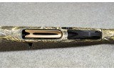 Benelli ~ Super Black Eagle 3 ~ 12 Gauge - 10 of 10