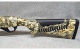 Benelli ~ Super Black Eagle 3 ~ 12 Gauge - 8 of 10