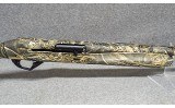 Benelli ~ Super Black Eagle 3 ~ 12 Gauge - 3 of 10
