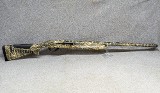 Benelli ~ Super Black Eagle 3 ~ 12 Gauge - 1 of 10