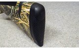 Benelli ~ Super Black Eagle 3 ~ 12 Gauge - 9 of 10