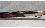 Benelli ~ Ethos Sport ~ 12 Gauge - 7 of 10