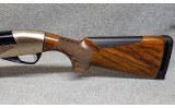 Benelli ~ Ethos Sport ~ 12 Gauge - 8 of 10