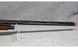 Benelli ~ Ethos Sport ~ 12 Gauge - 4 of 10