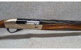 Benelli ~ Ethos Sport ~ 12 Gauge - 3 of 10