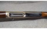 Benelli ~ Ethos Sport ~ 12 Gauge - 10 of 10