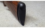 Benelli ~ Ethos Sport ~ 12 Gauge - 9 of 10