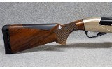 Benelli ~ Ethos Sport ~ 12 Gauge - 2 of 10
