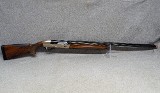 Benelli ~ Ethos Sport ~ 12 Gauge - 1 of 10