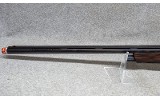 Benelli ~ Ethos Sport ~ 12 Gauge - 6 of 10