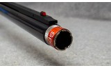Benelli ~ Ethos Sport ~ 12 Gauge - 5 of 10