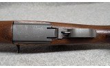 Springfield Armory ~ M1 Garand ~ .30-06 Springfield - 10 of 10
