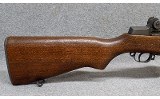 Springfield Armory ~ M1 Garand ~ .30-06 Springfield - 2 of 10