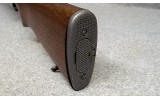 Springfield Armory ~ M1 Garand ~ .30-06 Springfield - 9 of 10