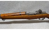 Springfield Armory ~ M1 Garand ~ .30-06 Springfield - 7 of 10