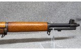 Springfield Armory ~ M1 Garand ~ .30-06 Springfield - 4 of 10