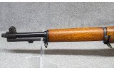 Springfield Armory ~ M1 Garand ~ .30-06 Springfield - 6 of 10