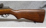 Springfield Armory ~ M1 Garand ~ .30-06 Springfield - 8 of 10