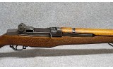 Springfield Armory ~ M1 Garand ~ .30-06 Springfield - 3 of 10