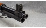 Springfield Armory ~ M1 Garand ~ .30-06 Springfield - 5 of 10