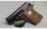 Colt ~ Junior ~ .25 ACP - 2 of 2