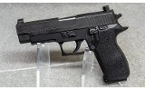 Sig Sauer ~ P220 Elite ~ .45 ACP - 2 of 2