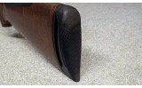 Benelli ~ Ethos ~ 12 Gauge - 9 of 10