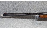 Benelli ~ Ethos ~ 12 Gauge - 6 of 10