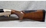 Benelli ~ Ethos ~ 12 Gauge - 8 of 10