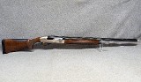 Benelli ~ Ethos ~ 12 Gauge - 1 of 10